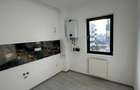 Apartament 2 camere tip studio - 55.000 Euro - 5