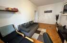 Inchiriez apartament 2 camere,Barbu Vacarescu 139-Floreasca - 9