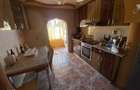 Apartament 3 camere , finisat , mobilat , zona Bradet - 12