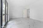 Apartament nou 2 camere si parcare Sanpetru Brasov - 16