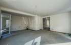Casa 4 camere de vanzare in Sat Tauti, Tauti - 11