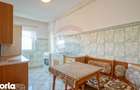 Apartament 3 camere decomandat Codlea | Comision 0% | - 6