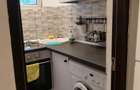 Inchiriez garsoniera Rond Alba Iulia Sector 3 Bucuresti - 350 euro - 7