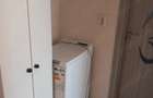 Apartament cu 3 camere decomandat, Tractorul - 5