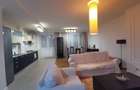 Apartament 2 camere de închiriat lângă Parcul Carol - 80 mp - 2