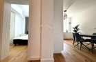 Apartament cu 3 camere *prima inchirere* //loc de parcare/ zona Herastrau - 15