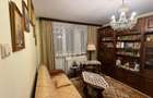 Apartament mobilat semidecomandat confort 1 central et3 gata de mutat - 6