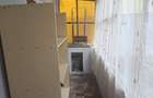 Apartament 2 camere,Manastur