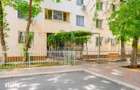 ??2 camere decomandat | Metrou 500 m | Bloc reabilitat | parc IOR52MP - 9