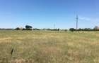 Teren intravilan, 712 mp, zona Exterior Est - Metro - 1