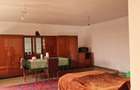 Casa de vanzare la Sighisoara intr-o zona deosebita - 7