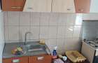 Apartament de vanzare - 1
