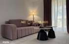 2 Camere de inchiriat | Berceni | Metrou | Modern - 1