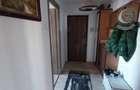 Apartament de inchiriat Ana Ipatescu - 10