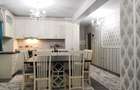 Apartament 3 camere, 102 mp, loc de parcare Radauti, Str. Putnei 110.000 - 1