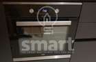 Apartament 2 camere Borhanci - 12