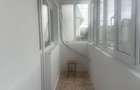 Campina - ultracentral - ap. 2 cam - 59500 Euro - 1