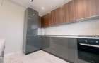 Bd Timisoara Bucuresti 3 camere 77 mp utili 139.500 euro +loc parcare - 8