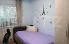 Apartament 3 camere semidecomandat, 62 mp,zona Marasesti - 7