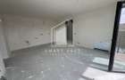 Apartament 3 camere bloc nou | Etaj 2 | Zona Titulescu - 6