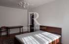 Apartament cu 3 camere | Costache Negruzzi | Decebal | Oradea - 8