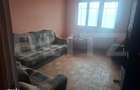 Apartament 3 camere, 65 mp, zona Gaesti