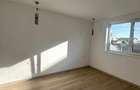 Vand Apartament SAD cu teren 180mp - 4