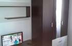 Direct proprietar ofer spre inchiriere GARSONIERA PIATA SUDULUI