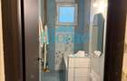 Vanzare apartament 3 camere 1 Decembrie 1918 | Metrou - 4