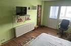 Vand apartament 2 camere Costesti Arges - 6