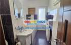 Inchiriere apartament 2 camere decomandat Targoviste Micro 4 - 11