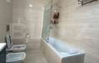 Apartament 4 camere, 104 mp, zona Tractorul - 12