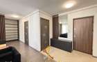 Apartament NOU la prima inchiriere cu 2 camere, parcare subterana - 10