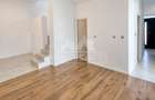 Vila tip duplex complet renovata 2026,  Sidney Residence Tunari