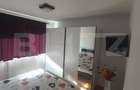Apartament de vânzare, 49 mp, zona Ultracentrală - 6