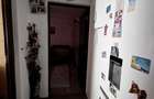 2 camere MOBILAT/UTILAT - Parcul Tei - Grigore Moisil