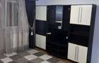 Apartament cu 2 camere in zona Grivitei, mobilat ,utilat, loc parcare! - 4