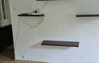 Apartament de inchiriat - 1