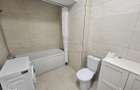 Apartament 2 camere | Obcini | Parcare | Bloc Nou | Etaj 1 | I2C-1701 - 6