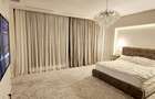 Luxury Penthouse PIPERA | 158m2 Terrace | 4 Rooms - 6