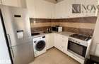 2 Camere | Mihai Bravu | 2 Min Metrou | Centrala | Balcon | Bloc nou 2 - 3