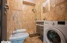 Tomis Nord/Campus - Apartament cu 2 camere, mobilat si utilat, etaj 3. - 5