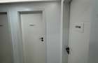 Spatii Medicale Premium de Inchiriat - Parter, Bulevardul 1 Mai (M23), Craiova - 2