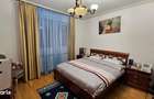 Apartament 3 camere / Prelungirea Ghencea/ metrou 10' / Centrala/ Parc - 4