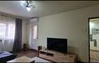 inchiriez apartament 2 camere zona Micalaca 300 langa Policalenta si biserica Maranata pe malu Mures - 1