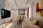 Apartament 3 camere cu vedere la lac | LAKEFIELD | Finalizat - 5