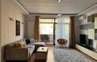 Inchiriere apartament 3 camere - Crangasi | Centrala | Bloc Nou - 4