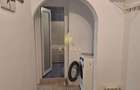 Apartament 2 camere | Timpuri Noi | Mircea Voda | Metrou | 65 mp - 6