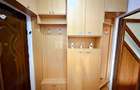 Apartament 2 camere, nedecomandat, Tatarasi-Ciric, liber, proaspat varuit - 4