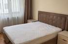Apartament 2 camere de inchiriat | Dristor Park | Parcare subterana inclusa | 56 mp - 2
